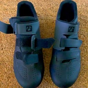 Botrager “ Stravos” Road Shoe 9/42